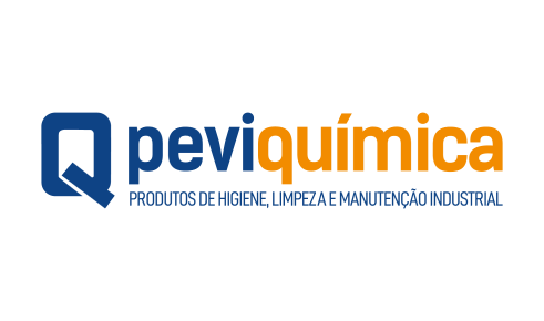 Peviquimica, Lda - Multihigiene
